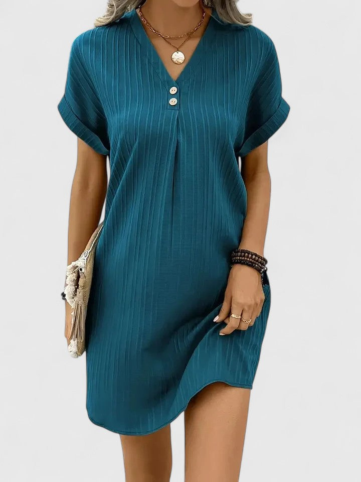 Deborah | Comfortable Dress Image