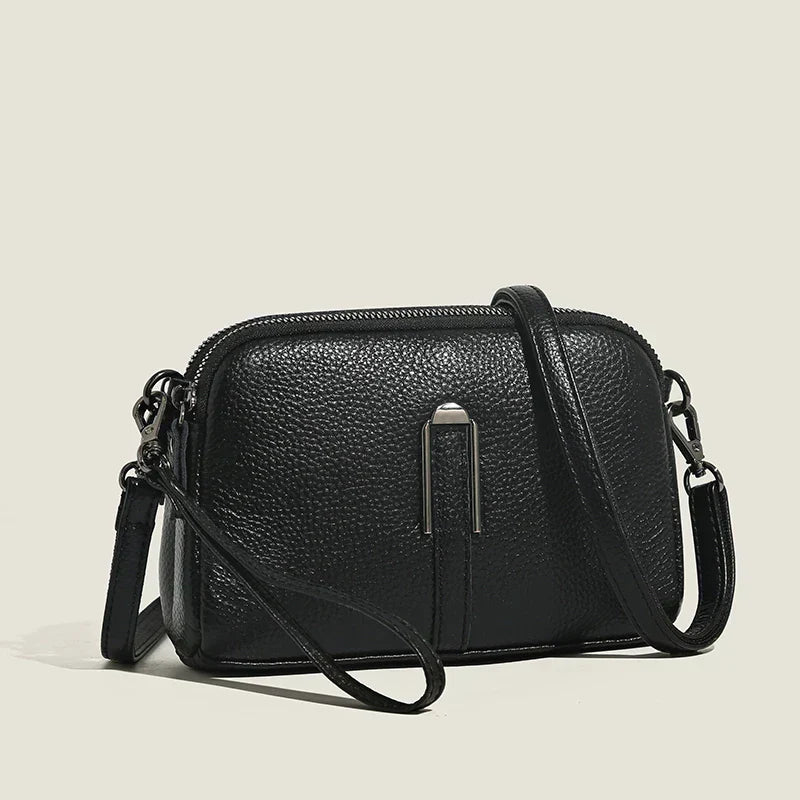 Amaya | Luxury Crossbody