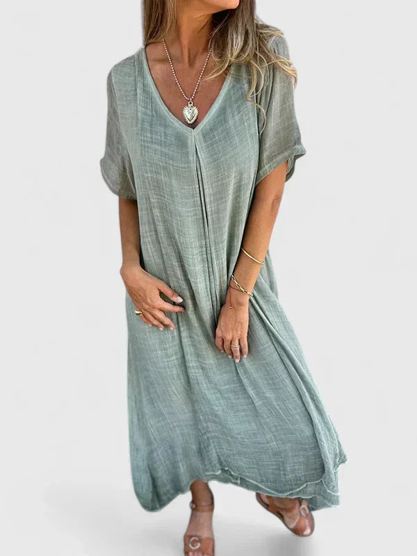 Lianrose | Comfortable Dress Image
