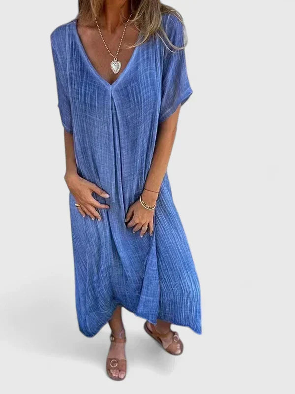 Lianrose | Comfortable Dress Image
