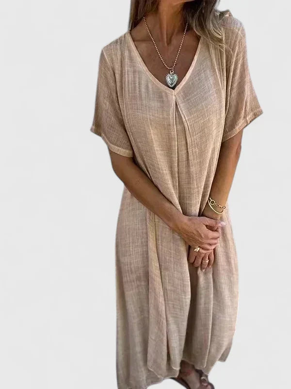 Lianrose | Comfortable Dress Image