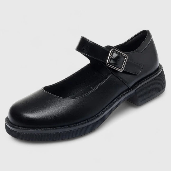 Livietta | Orthopaedic Shoes Image
