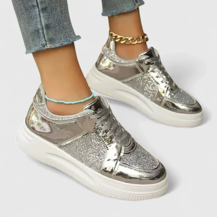 Faynelle | Orthopaedic Shoes
