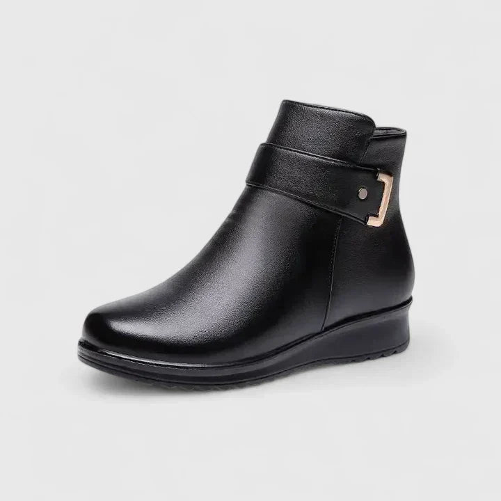 Rhovelyn | Orthopaedic Boots