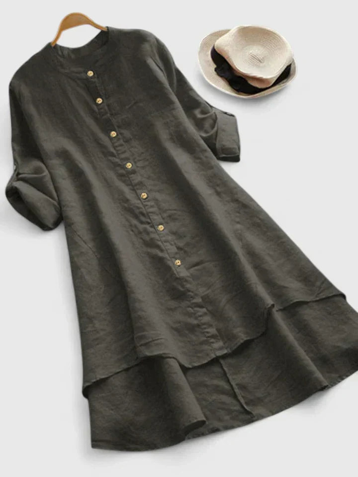 Marizalyn | Elegant Dress Image