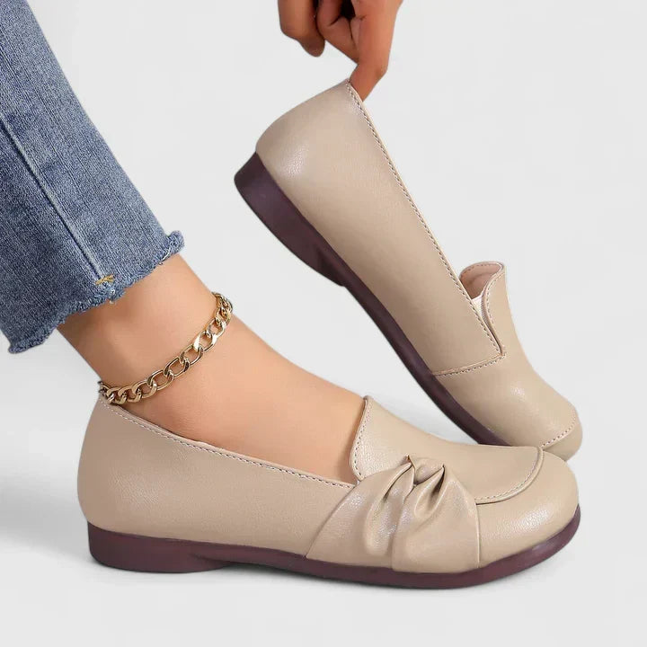 Ivarynn | Elegant Shoes Image