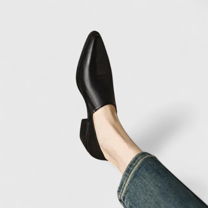 Kyadae | Orthopaedic Shoes Image