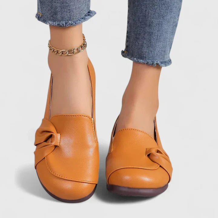 Ivarynn | Elegant Shoes Image