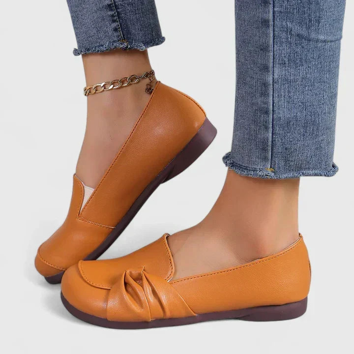 Ivarynn | Elegant Shoes Image