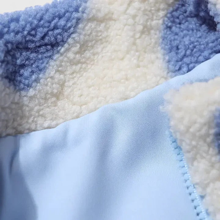 Bexli | Comfortable Jacket