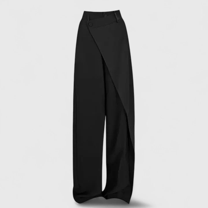 Chrissie | Sophisticated Trousers