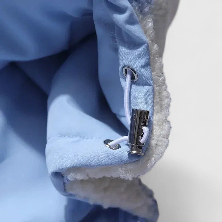 Bexli | Comfortable Jacket Image