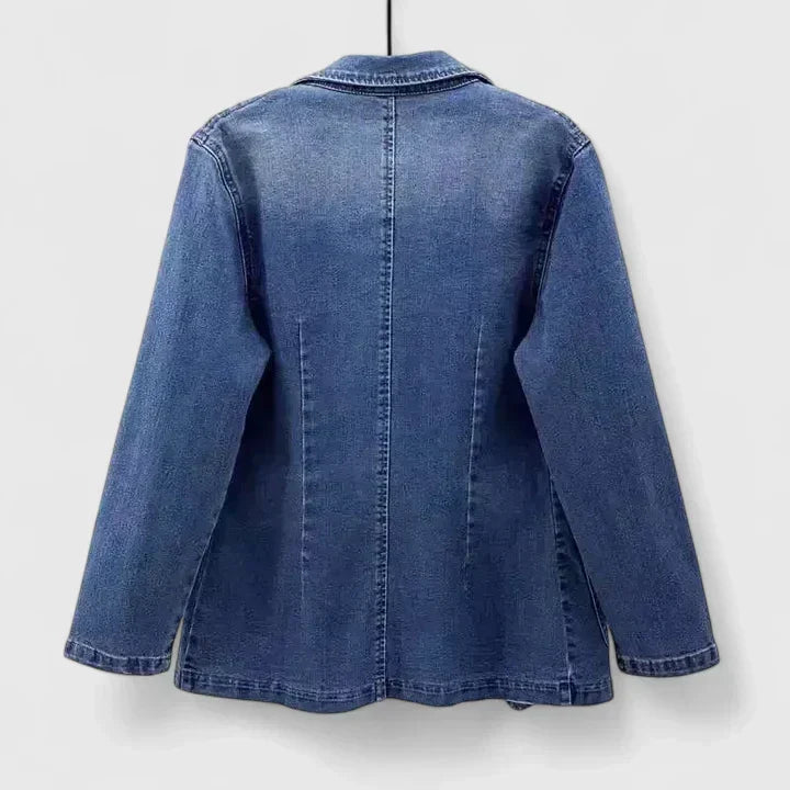 Rae | Elegant Jacket Image