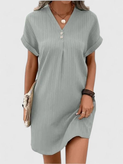 Deborah | Comfortable Dress Image