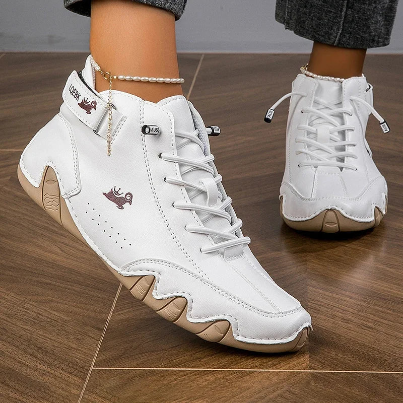 Delyn | Elegant Shoes