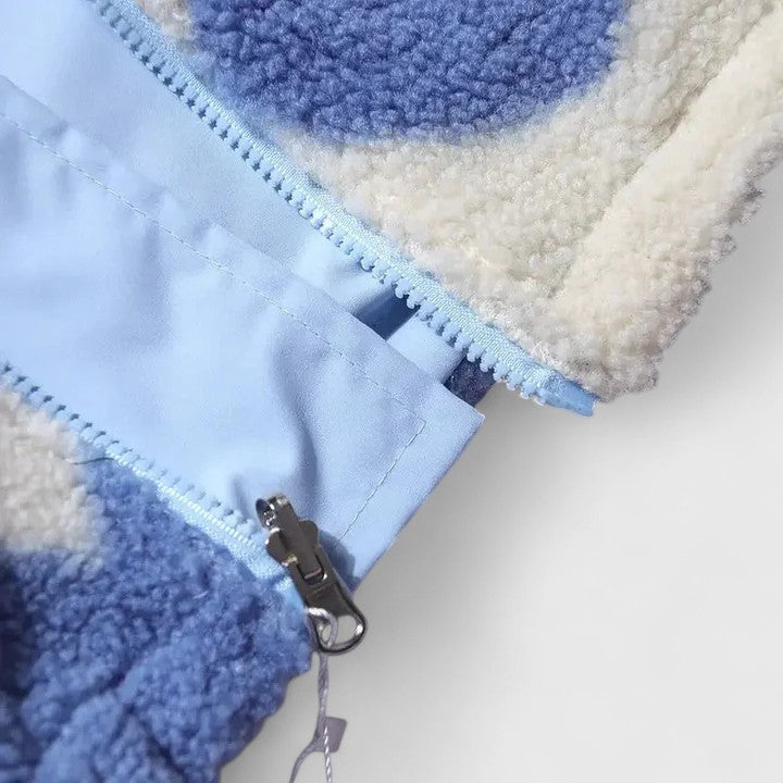 Bexli | Comfortable Jacket Image