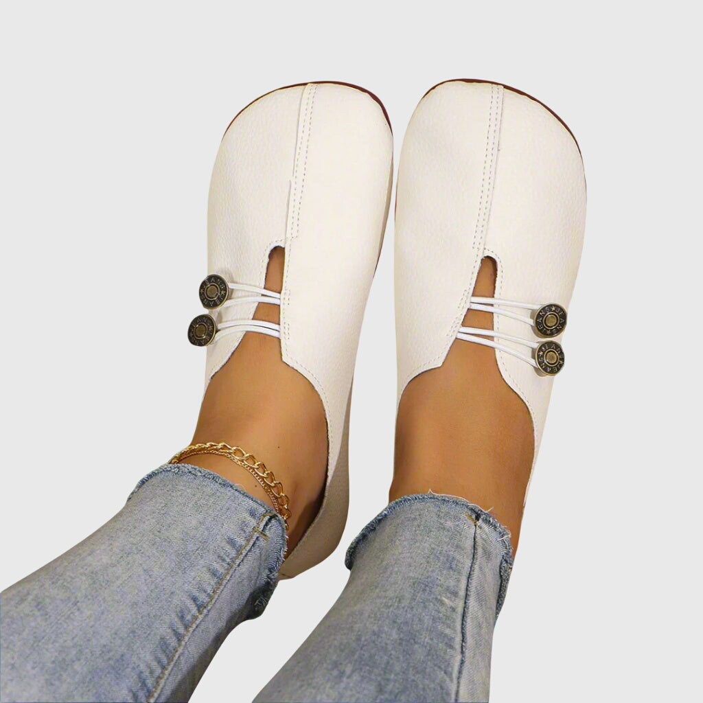 Josephine | Daily Comfort Slip-Ons Image
