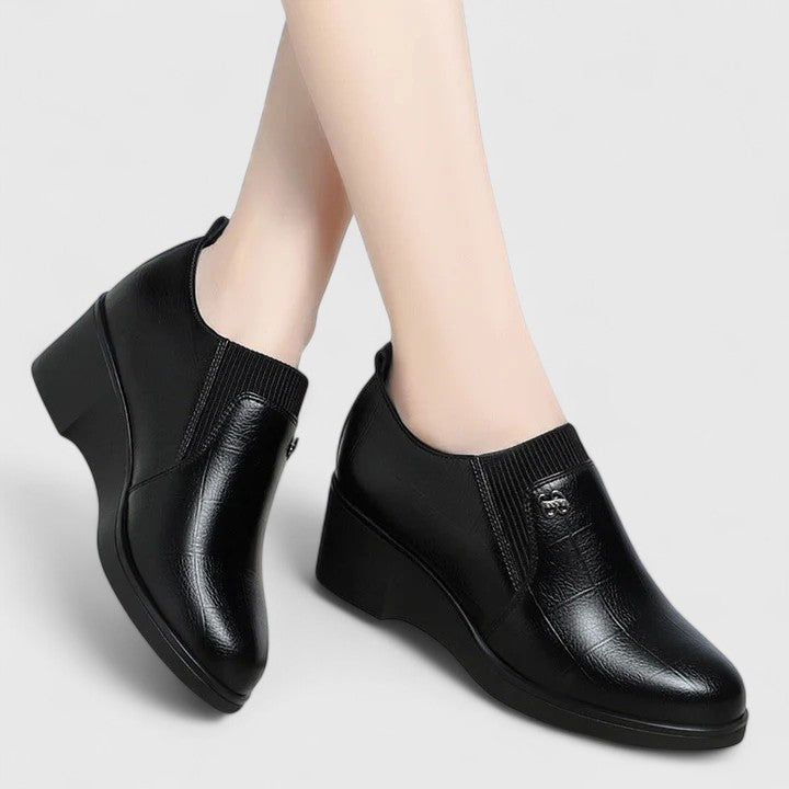 Averleigh | Elegant Shoes Image