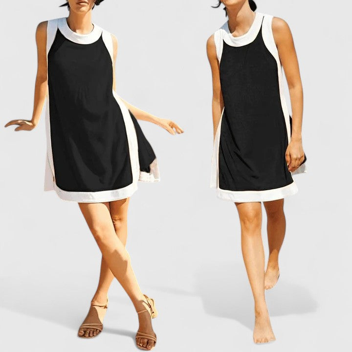 Reese | Comfortable Summer Co-Ord