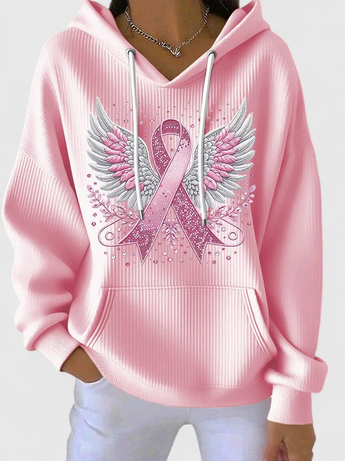 Khloe | Sophisticated Jumper Image