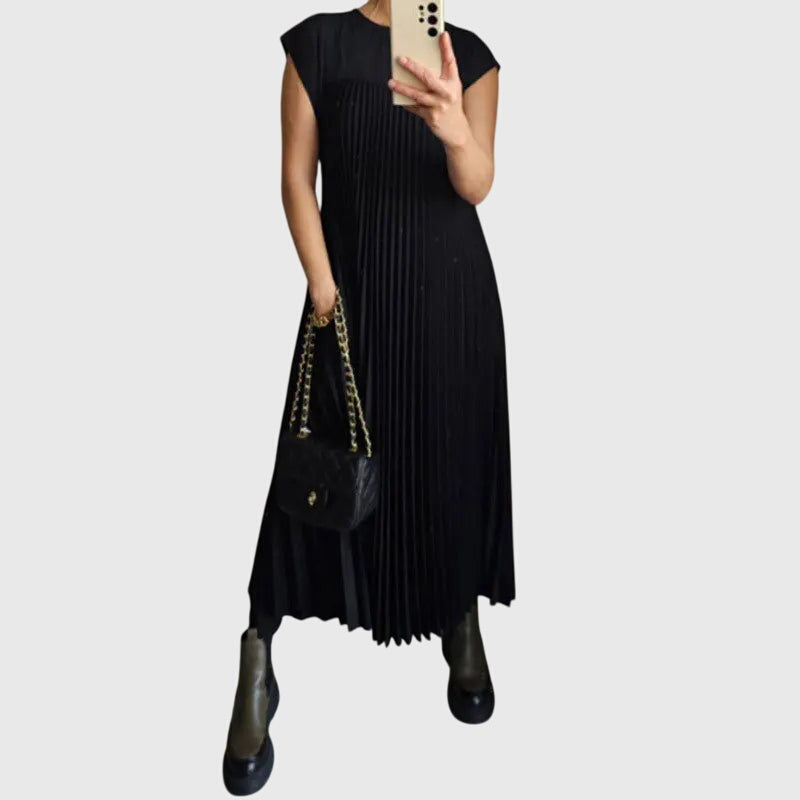 Mariana | Elegant Dress Image