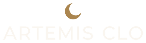 Artemis Clo