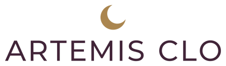 Artemis Clo