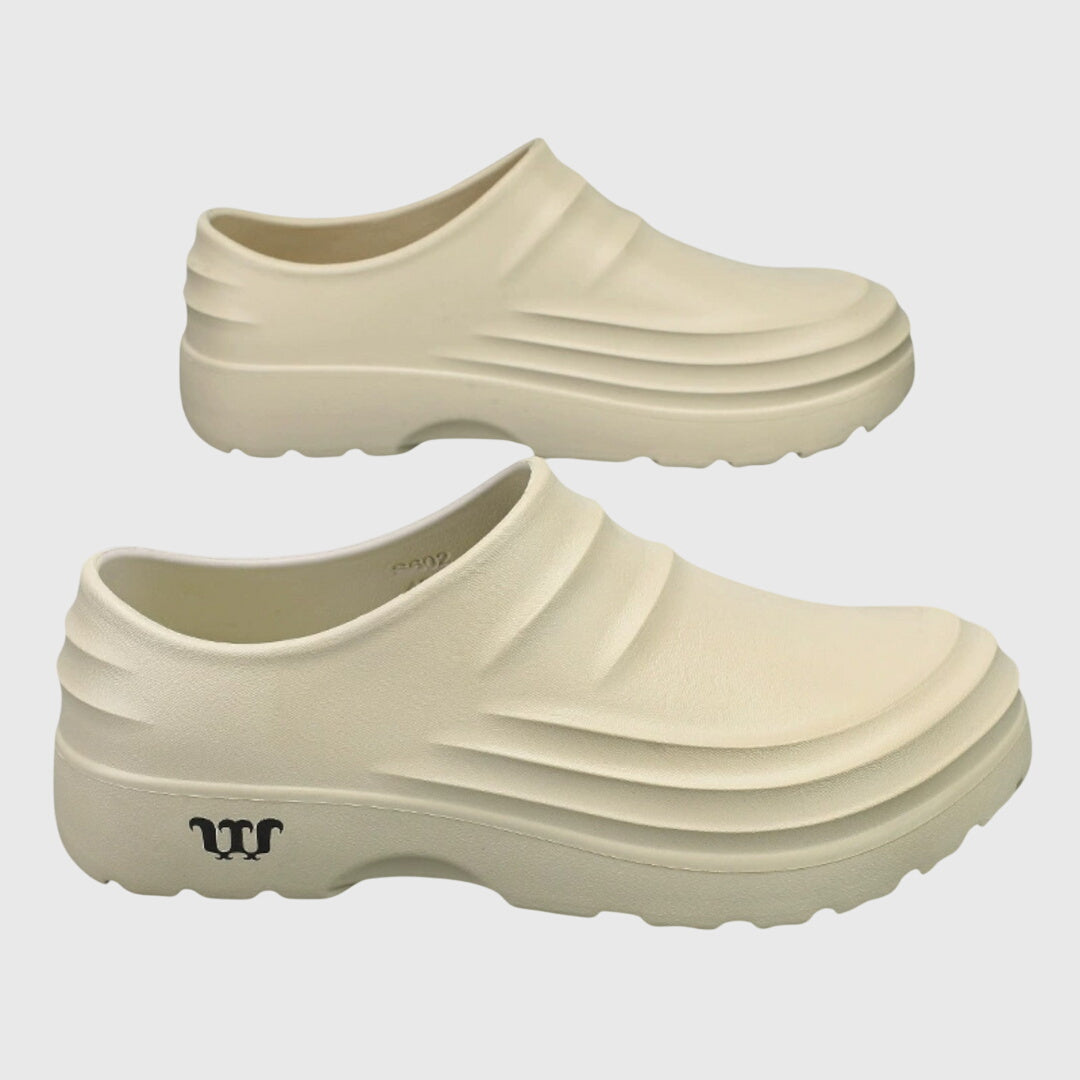 Orthostep | Comfortable And Flexible Image
