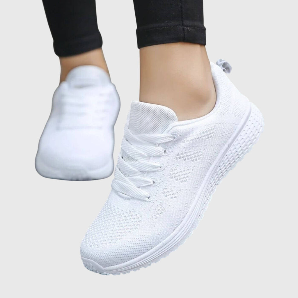 Betta | Orthopaedic Women's Shoes