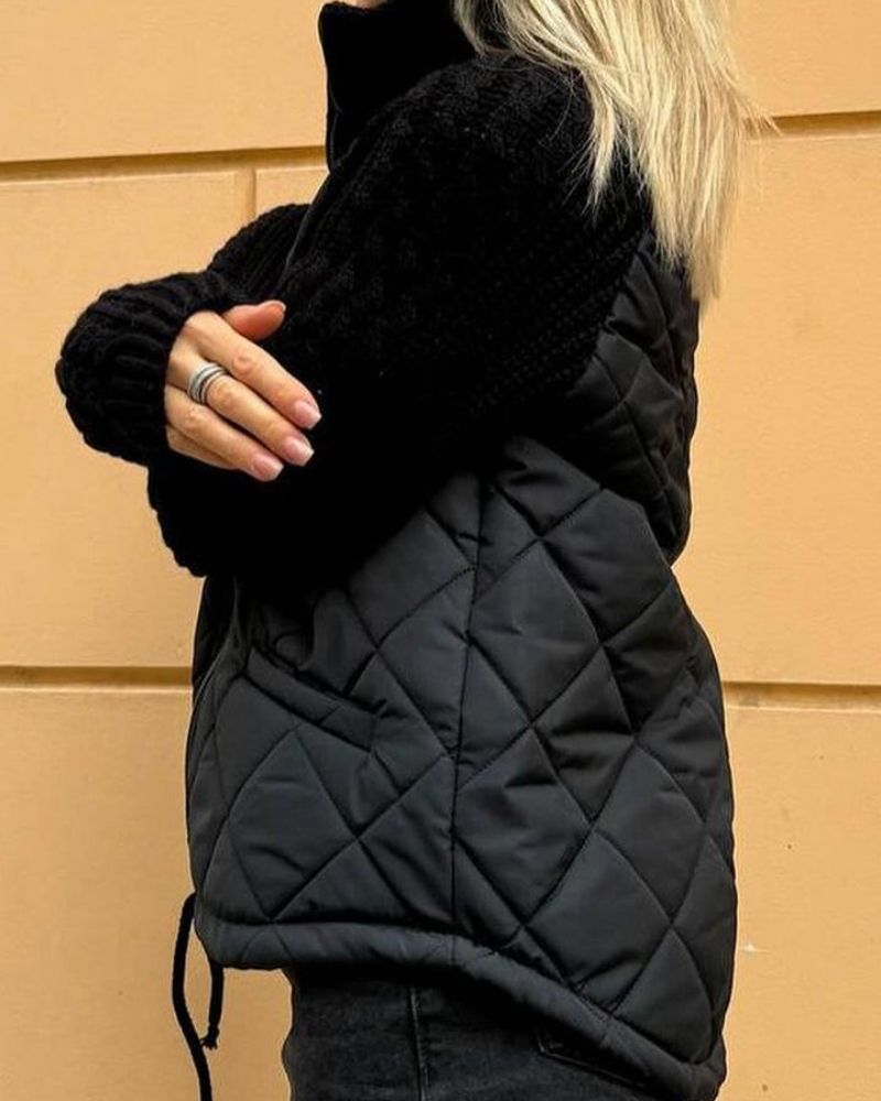 Lir | Comfortable Jacket Image
