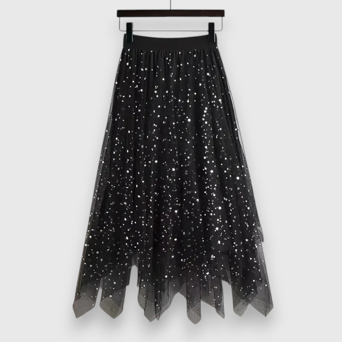 Nicole – Skirt Image