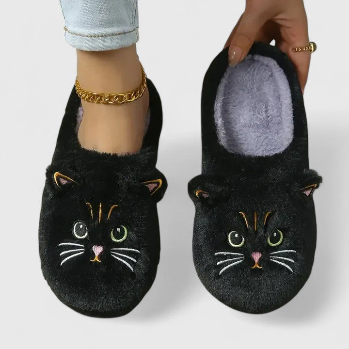 Zoelani | Comfortable Slippers