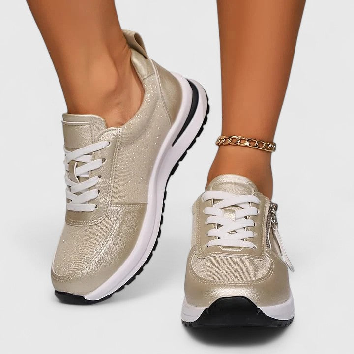 Florayne | Elegant Shoes
