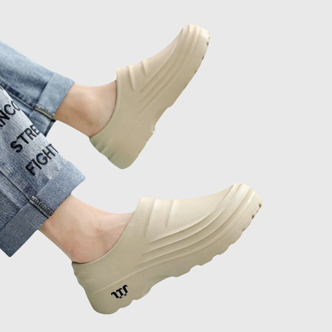 Orthostep | Comfortable And Flexible Image