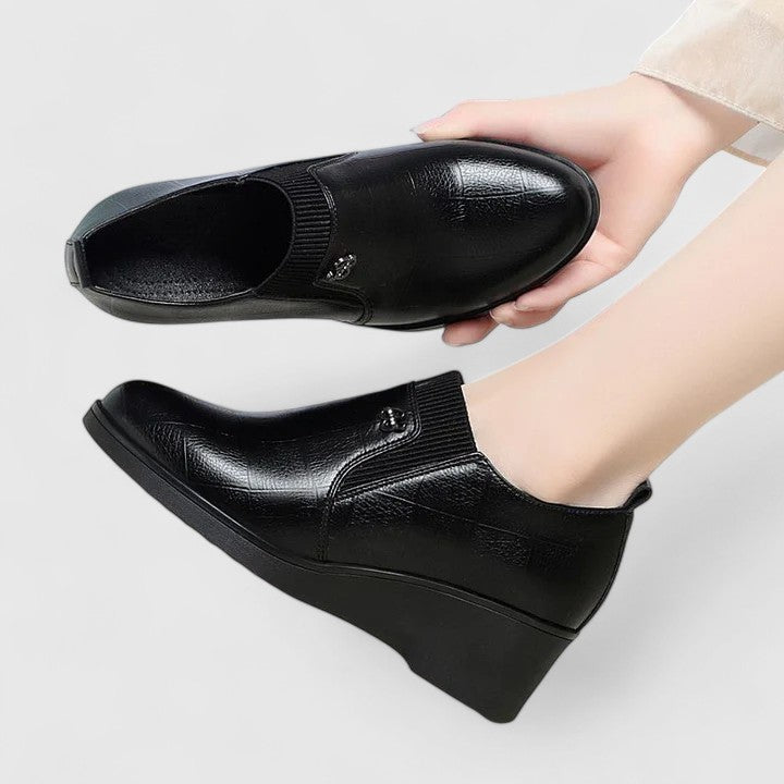 Averleigh | Elegant Shoes Image
