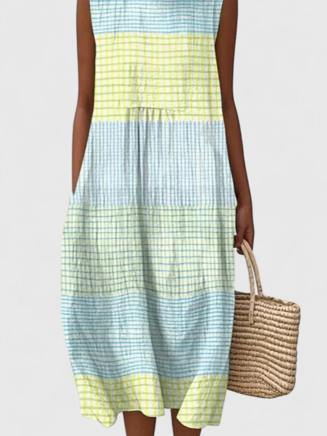 Camirelene | Comfortable Dress Image
