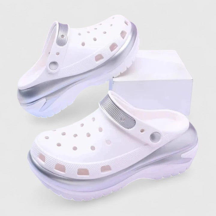 Bellisse | Orthopaedic Sandals Image