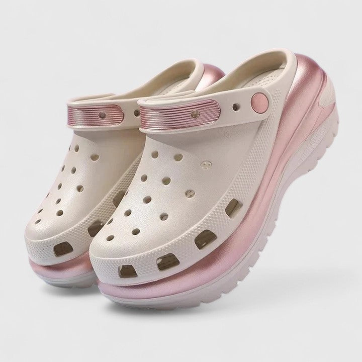 Bellisse | Orthopaedic Sandals Image