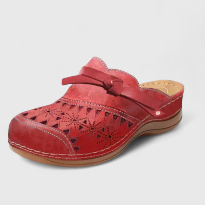 Rue | Comfortable Sandals