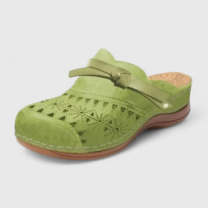Rue | Comfortable Sandals Image