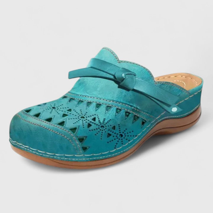 Rue | Comfortable Sandals Image
