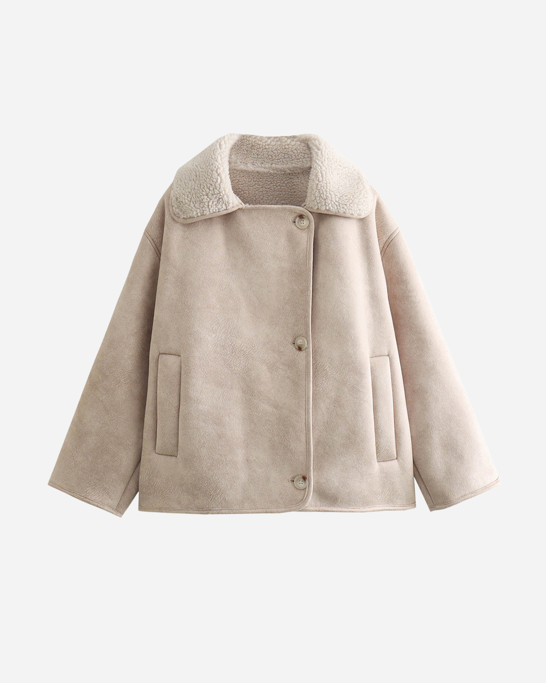 Jaxyn | Stylish Jacket Image