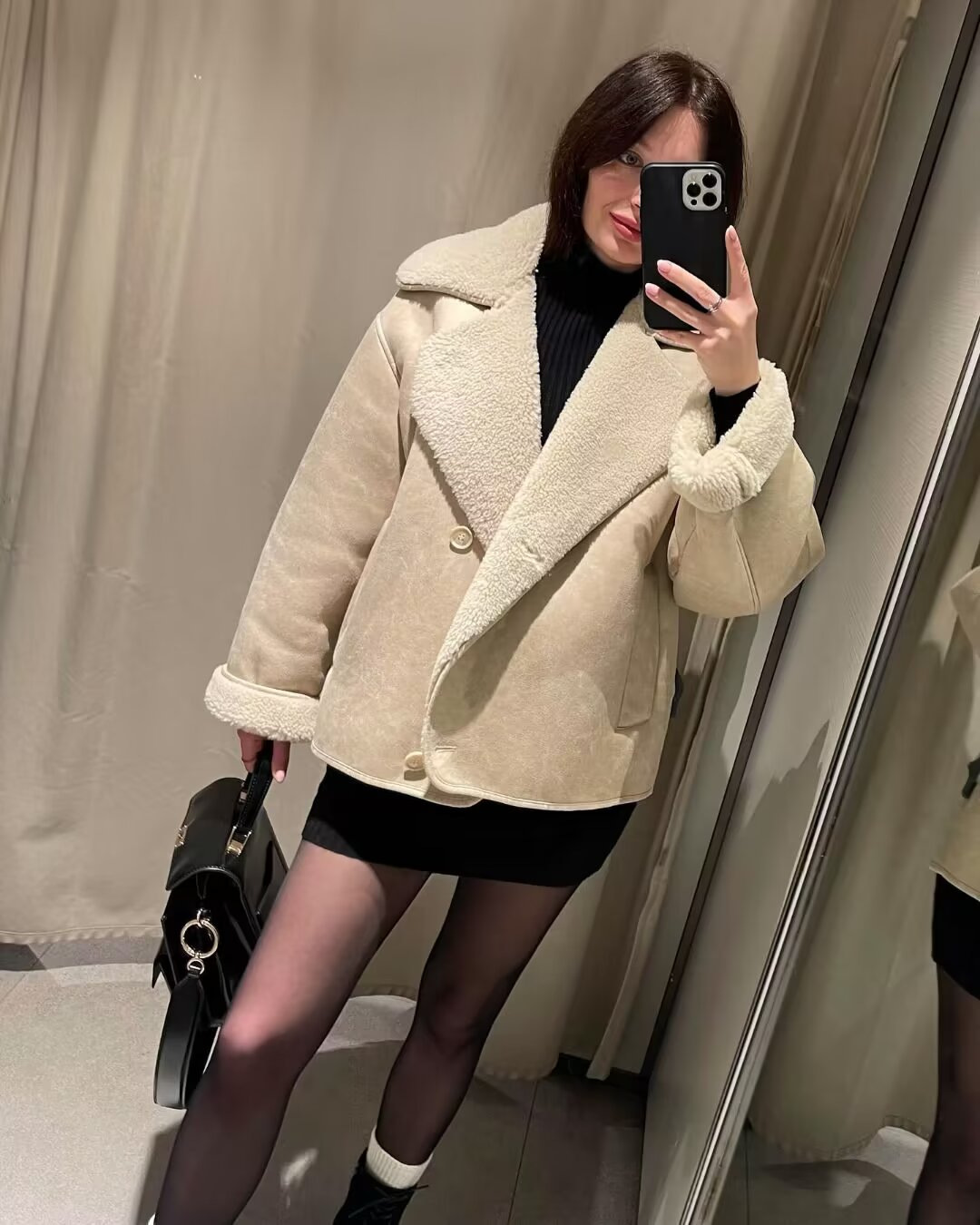 Jaxyn | Stylish Jacket Image