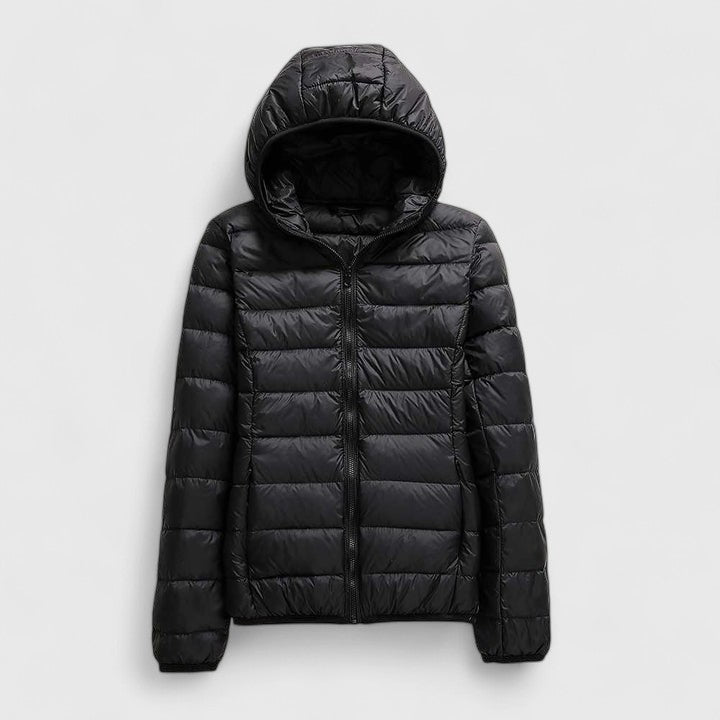 Nay | Comfortable Jacket Image
