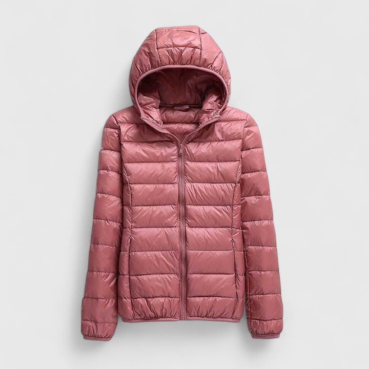 Nay | Comfortable Jacket