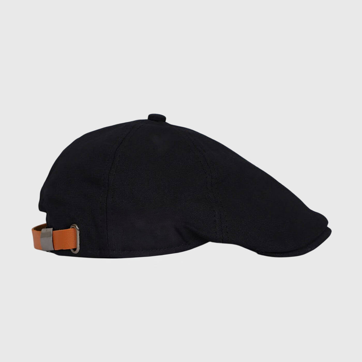 Kimberley | Classic Modern Beret
