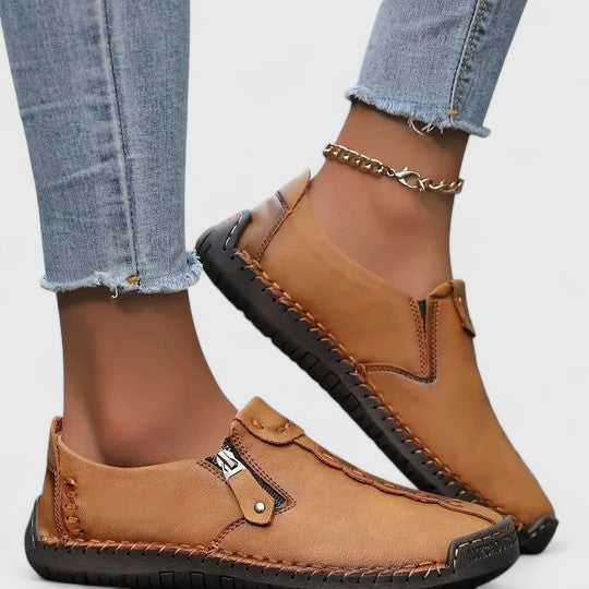 Laurien | Elegant Shoes