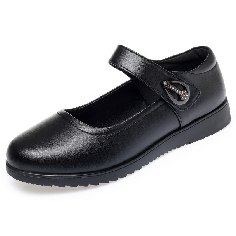 Orlinda | Orthopaedic Shoes Image