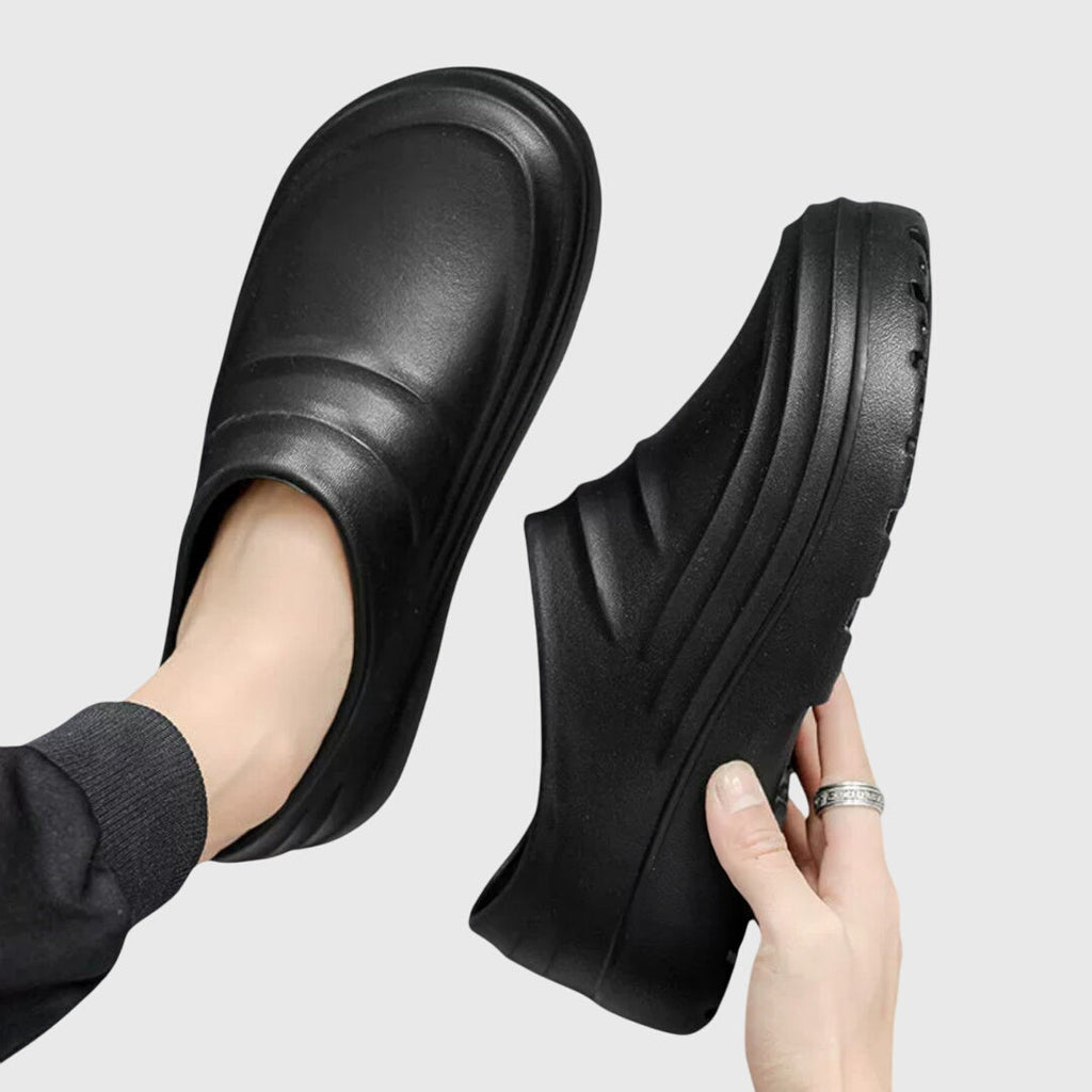 Orthostep | Comfortable And Flexible