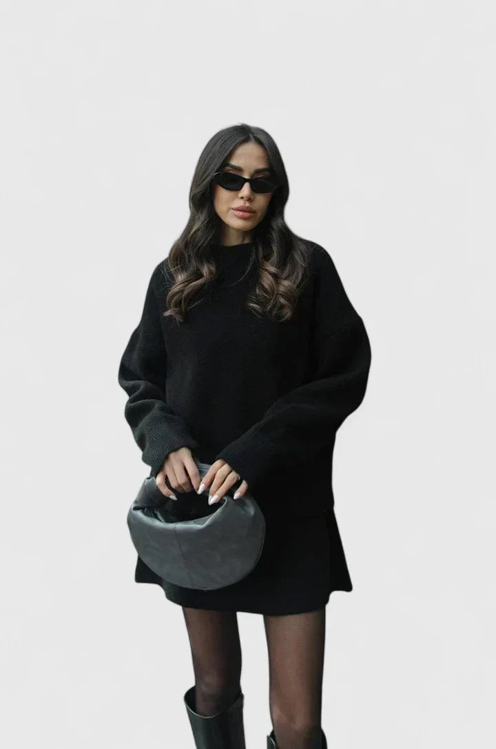 Ximaryell | Comfortable Jumper Set Image